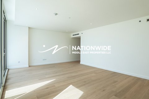 Huoneisto Abu Dhabi, Arabiemiraatit 3 makuuhuonetta, 291 m2 № 656940 - kuva 15