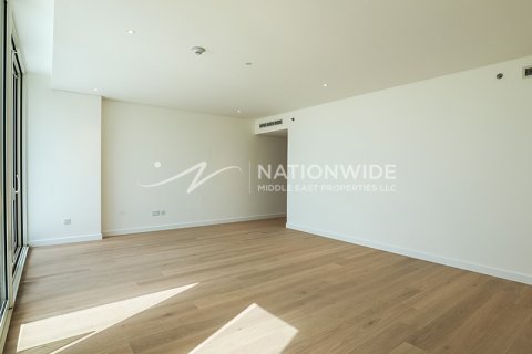 Apartment in Abu Dhabi, UAE 3 bedrooms, 291 sq.m. № 656940 - photo 9