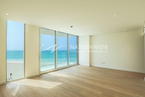 Apartment in Abu Dhabi, UAE 3 bedrooms, 291 sq.m. № 656940 - photo 10