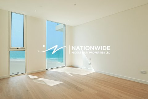 Huoneisto Abu Dhabi, Arabiemiraatit 3 makuuhuonetta, 291 m2 № 656940 - kuva 12