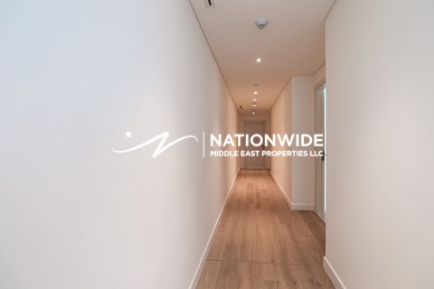 Huoneisto Abu Dhabi, Arabiemiraatit 3 makuuhuonetta, 291 m2 № 656940 - kuva 11