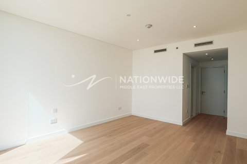Apartment in Abu Dhabi, UAE 3 bedrooms, 291 sq.m. № 656940 - photo 7