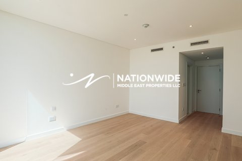 Huoneisto Abu Dhabi, Arabiemiraatit 3 makuuhuonetta, 291 m2 № 656940 - kuva 13