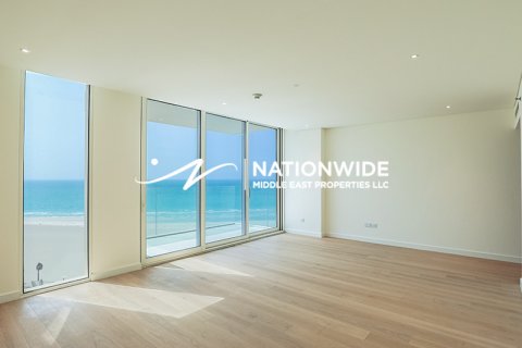 Huoneisto Abu Dhabi, Arabiemiraatit 3 makuuhuonetta, 291 m2 № 656940 - kuva 14