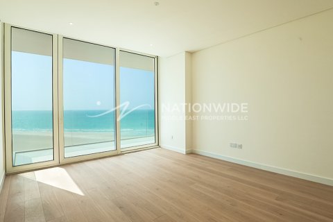 Apartment in Abu Dhabi, UAE 3 bedrooms, 291 sq.m. № 656940 - photo 6