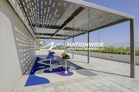 Apartment in Abu Dhabi, UAE 3 bedrooms, 291 sq.m. № 656940 - photo 17