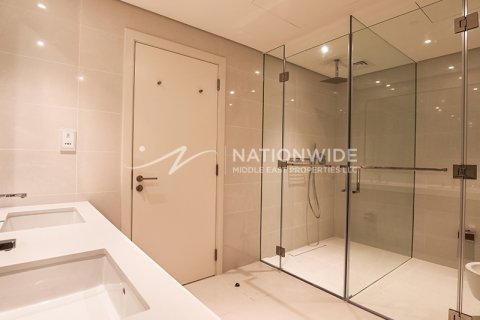 Apartment in Abu Dhabi, UAE 3 bedrooms, 291 sq.m. № 656940 - photo 12