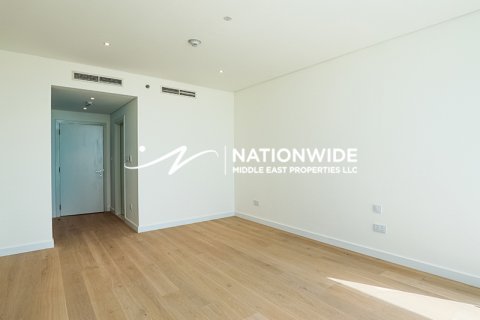 Huoneisto Abu Dhabi, Arabiemiraatit 3 makuuhuonetta, 291 m2 № 656940 - kuva 10