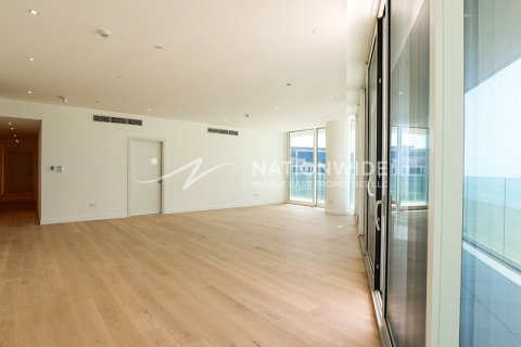 Apartment in Abu Dhabi, UAE 3 bedrooms, 291 sq.m. № 656940 - photo 2