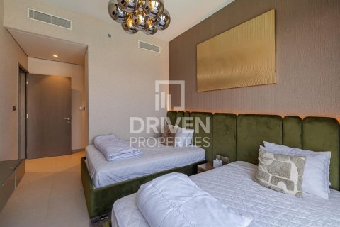آپارتمان برای اجاره در Downtown Dubai (Downtown Burj Dubai)، Dubai، امارات متحده عربی 2 خوابه ، 104.7 متر مربع ، شماره 746964 - تصویر 12