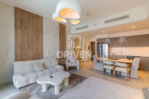 آپارتمان برای اجاره در Downtown Dubai (Downtown Burj Dubai)، Dubai، امارات متحده عربی 2 خوابه ، 104.7 متر مربع ، شماره 746962 - تصویر 4