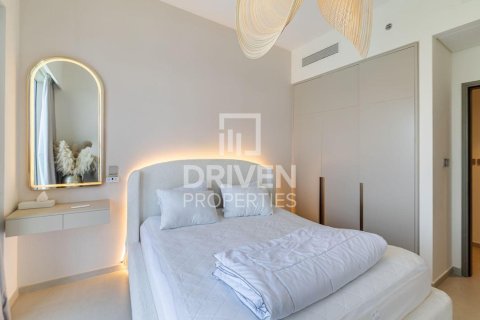 آپارتمان برای اجاره در Downtown Dubai (Downtown Burj Dubai)، Dubai، امارات متحده عربی 2 خوابه ، 104.7 متر مربع ، شماره 746962 - تصویر 9
