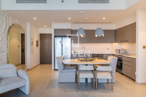 آپارتمان برای اجاره در Downtown Dubai (Downtown Burj Dubai)، Dubai، امارات متحده عربی 2 خوابه ، 104.7 متر مربع ، شماره 746962 - تصویر 6