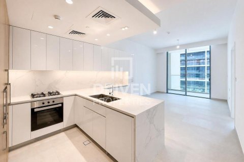 Apartmen di Dubai Hills Estate, UAE 1 bilik tidur, 73.21 meter persegi № 746968 - foto 3