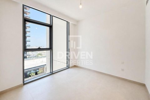 Apartmen di Dubai Hills Estate, UAE 1 bilik tidur, 73.21 meter persegi № 746968 - foto 6
