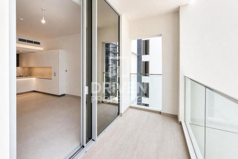 Apartmen di Dubai Hills Estate, UAE 1 bilik tidur, 73.21 meter persegi № 746968 - foto 11