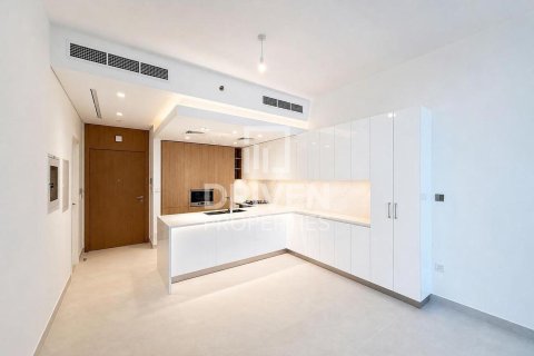 Apartmen di Dubai Hills Estate, UAE 1 bilik tidur, 73.21 meter persegi № 746968 - foto 2