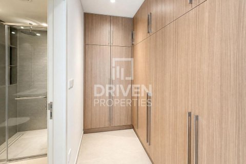 Apartmen di Dubai Hills Estate, UAE 1 bilik tidur, 73.21 meter persegi № 746968 - foto 7