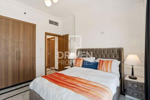 Apartment in Dubai Residence Complex, UAE 2 bedrooms, 117.15 sq.m. № 746965 - photo 4
