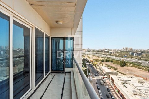 Apartment in Dubai Residence Complex, UAE 2 bedrooms, 117.15 sq.m. № 746965 - photo 9