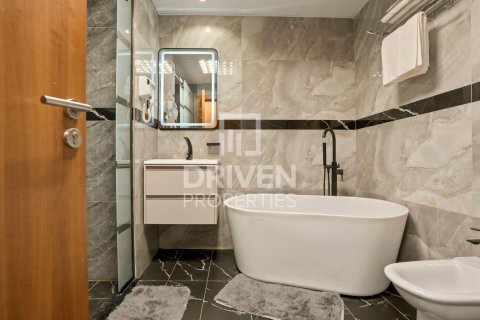 Apartment in Dubai Residence Complex, UAE 2 bedrooms, 117.15 sq.m. № 746965 - photo 12