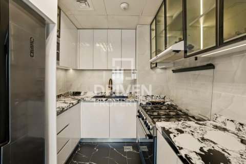 Apartment in Dubai Residence Complex, UAE 2 bedrooms, 117.15 sq.m. № 746965 - photo 7