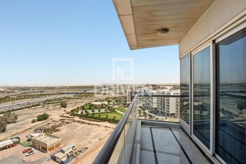 Apartment in Dubai Residence Complex, UAE 2 bedrooms, 117.15 sq.m. № 746965 - photo 8