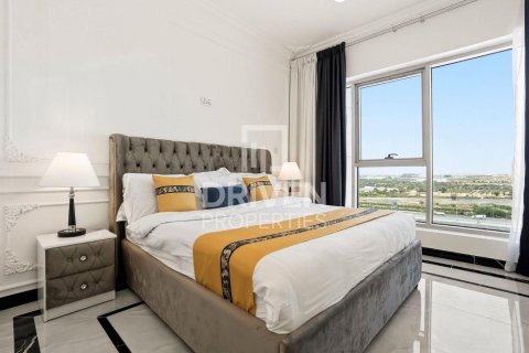 Apartment in Dubai Residence Complex, UAE 2 bedrooms, 117.15 sq.m. № 746965 - photo 5