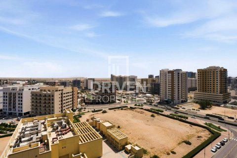 Apartment in Dubai Residence Complex, UAE 2 bedrooms, 117.15 sq.m. № 746965 - photo 10