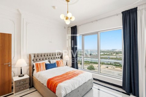 Apartment in Dubai Residence Complex, UAE 2 bedrooms, 117.15 sq.m. № 746965 - photo 3