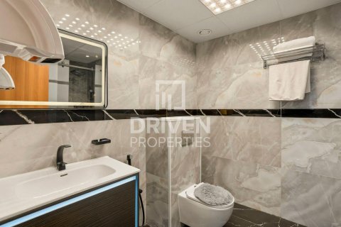 Apartment in Dubai Residence Complex, UAE 2 bedrooms, 117.15 sq.m. № 746965 - photo 11