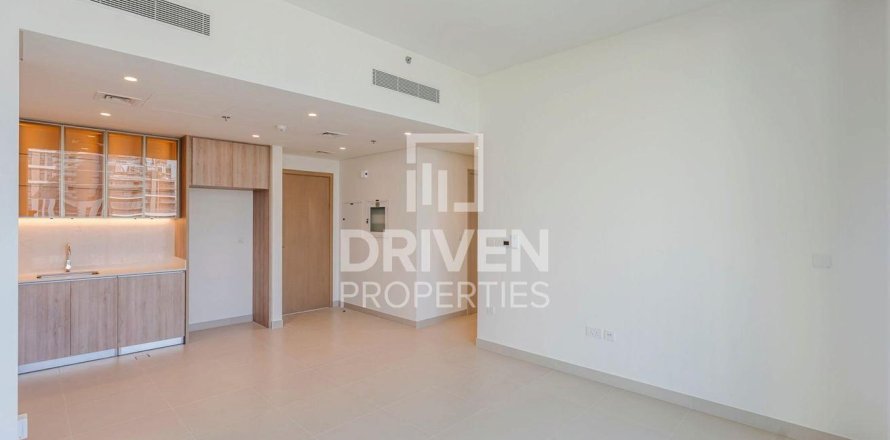 阿联酋 Dubai Dubai Hills Estate 公寓  2 卧, 89.19 平方米 , 编号 746967