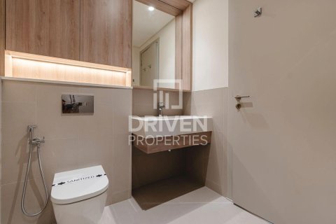 阿联酋 Dubai Dubai Hills Estate 待租 : 2 卧, 89.19 平方米 , 编号746967 - 照片 10