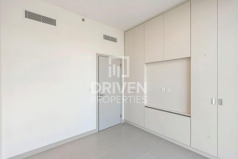 阿联酋 Dubai Dubai Hills Estate 待租 : 2 卧, 89.19 平方米 , 编号746967 - 照片 5