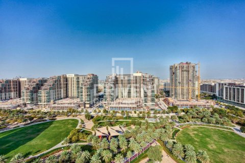 阿联酋 Dubai Dubai Hills Estate 待租 : 2 卧, 89.19 平方米 , 编号746967 - 照片 11