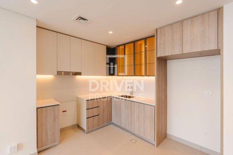 阿联酋 Dubai Dubai Hills Estate 待租 : 2 卧, 89.19 平方米 , 编号746967 - 照片 9