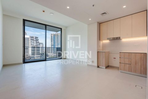 阿联酋 Dubai Dubai Hills Estate 待租 : 2 卧, 89.19 平方米 , 编号746967 - 照片 3