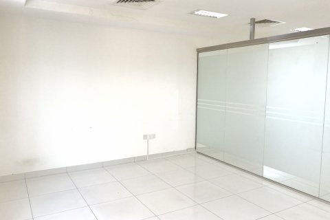 Ufficio in affitto a Dubai, EAU 91.8 mq. № 634350 - foto 9