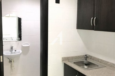 Ufficio in affitto a Dubai, EAU 91.8 mq. № 634350 - foto 10