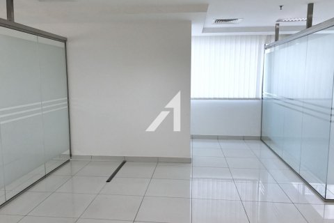 Ufficio in affitto a Dubai, EAU 91.8 mq. № 634350 - foto 4
