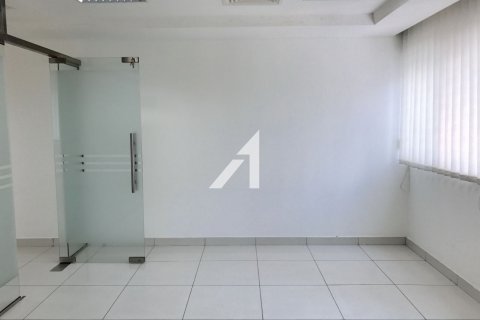 Ufficio in affitto a Dubai, EAU 91.8 mq. № 634350 - foto 7