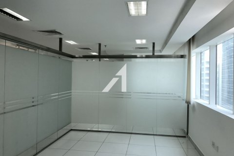 Ufficio in affitto a Dubai, EAU 91.8 mq. № 634350 - foto 6