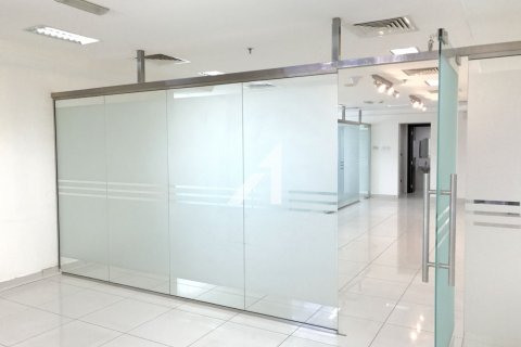 Ufficio in affitto a Dubai, EAU 91.8 mq. № 634350 - foto 8