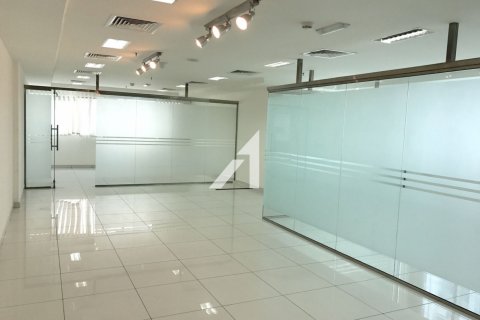 Ufficio in affitto a Dubai, EAU 91.8 mq. № 634350 - foto 5