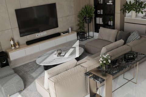 טאונהאוס למכירה ב Dubai Land, Dubai, איחוד האמירויות  2 חדרי שינה, 88 מ"ר, מספר 634351 - תמונה 4