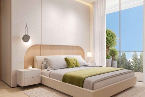 Apartment in Livia Residences in Dubai South (Dubai World Central), UAE 2 bedrooms, 112.0 sq.m. № 634348 - photo 7