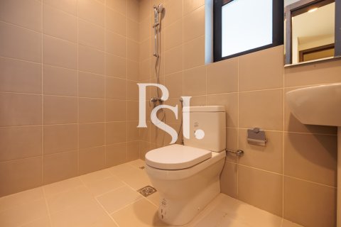 Villa en venta en Saadiyat Island, Abu Dhabi, EAU 4 dormitorios, 538 m2 № 717437 - foto 29