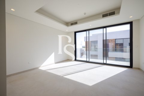 Villa en venta en Saadiyat Island, Abu Dhabi, EAU 4 dormitorios, 538 m2 № 717437 - foto 6