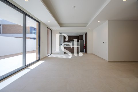 Villa en venta en Saadiyat Island, Abu Dhabi, EAU 4 dormitorios, 538 m2 № 717437 - foto 17