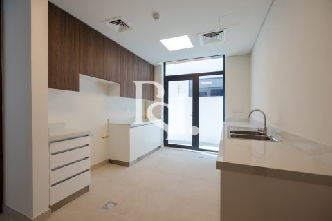 Villa en venta en Saadiyat Island, Abu Dhabi, EAU 4 dormitorios, 538 m2 № 717437 - foto 27
